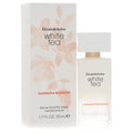 White Tea Mandarin Blossom by Elizabeth Arden