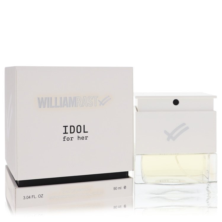 William Rast Idol by William Rast