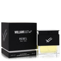 William Rast Rebel by William Rast