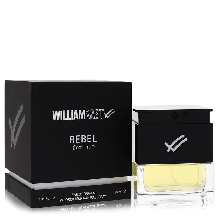 William Rast Rebel by William Rast