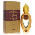 Wisal Dhahab by Ajmal