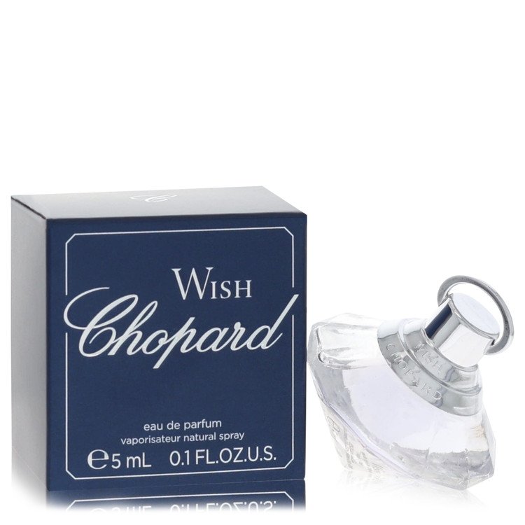 Wish by Chopard