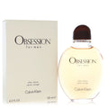 Obsession by Calvin Klein