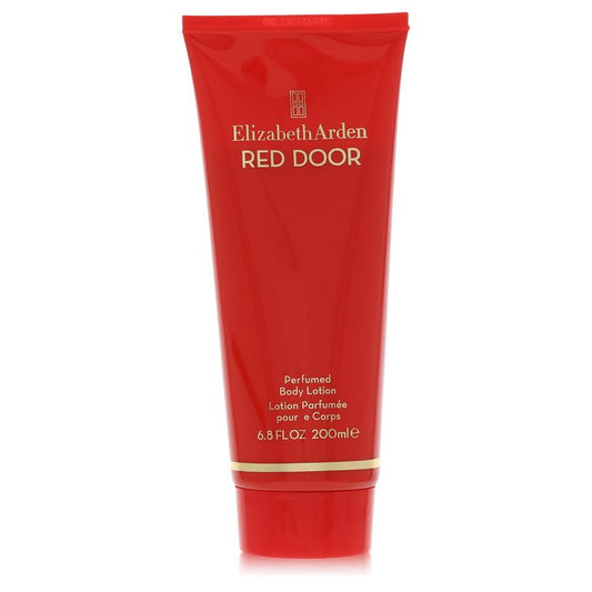 Red Door by Elizabeth Arden