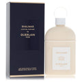 Shalimar by Guerlain