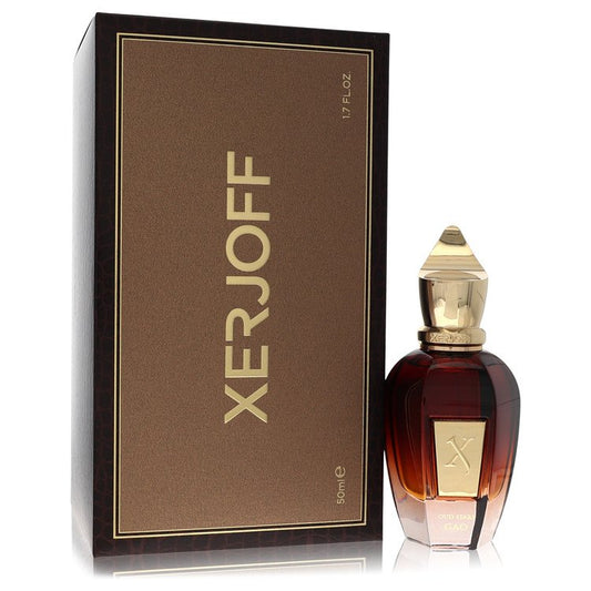 Xerjoff Oud Stars Gao by Xerjoff
