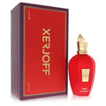 Xerjoff Red Hoba by Xerjoff