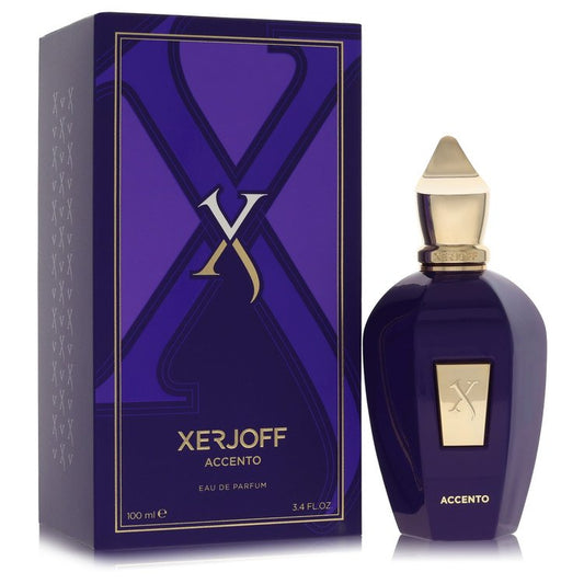 Xerjoff Accento by Xerjoff