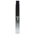 Y by Yves Saint Laurent