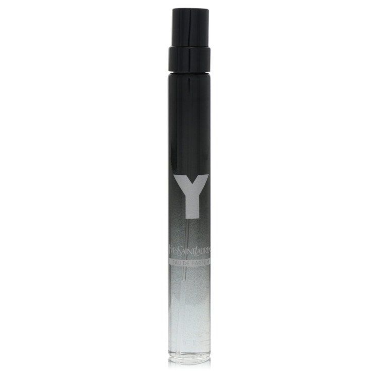 Y by Yves Saint Laurent