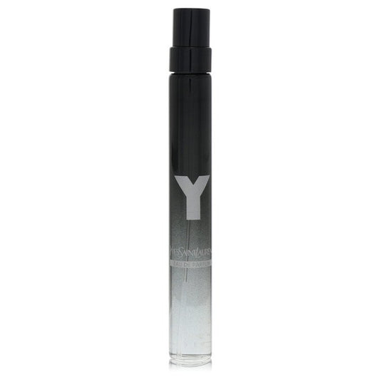 Y by Yves Saint Laurent