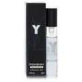 Y by Yves Saint Laurent