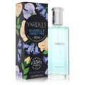 Yardley Bluebell & Sweet Pea by Yardley London