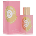 Yes I Do by Etat Libre D'Orange