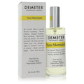 Demeter Yuzu Marmalade by Demeter