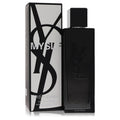 Yves Saint Laurent Myslf by Yves Saint Laurent