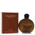 Halston Z-14 by Halston