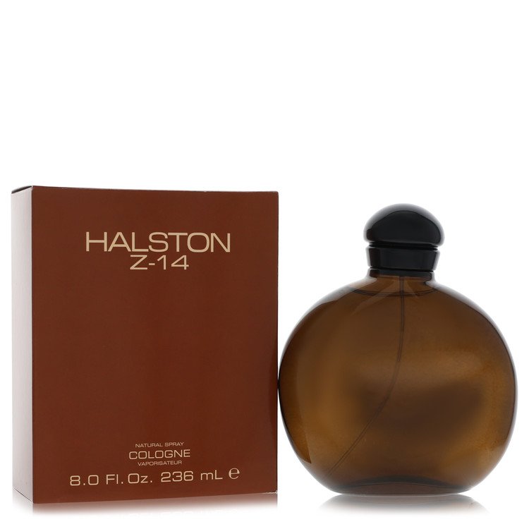 Halston Z-14 by Halston
