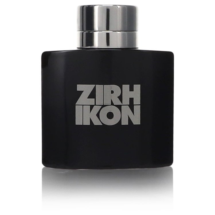 Zirh Ikon by Zirh International