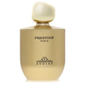 Zodiac Prestige by Zodiac