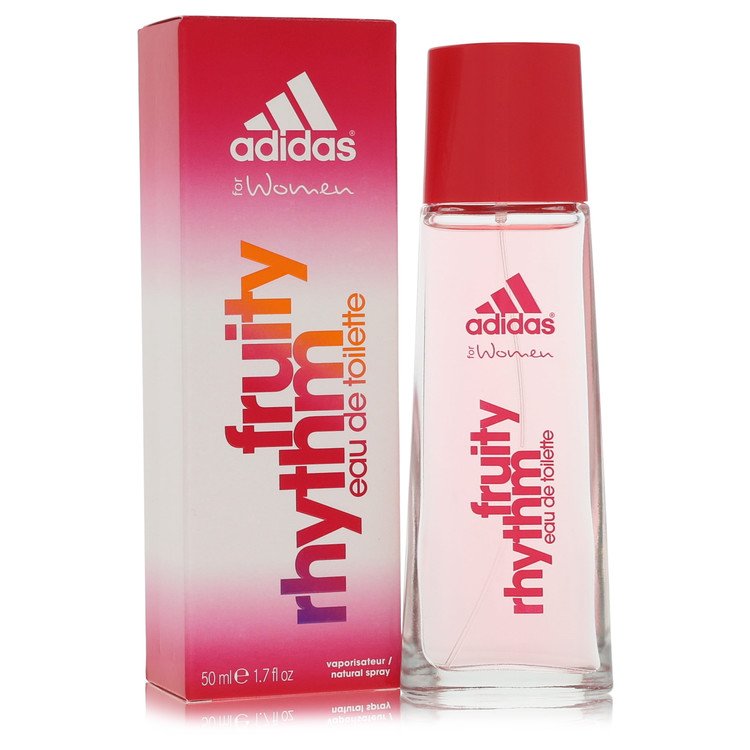 Adidas Fruity Rhythm by Adidas