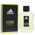 Adidas Pure Game by Adidas