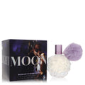 Ariana Grande Moonlight by Ariana Grande