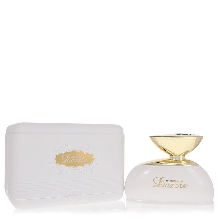 Al haramain Dazzle by Al Haramain