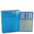Ajmal Blu Femme by Ajmal