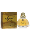 Ajmal Signify by Ajmal