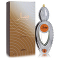 Ajmal Wisal by Ajmal
