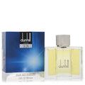 Dunhill 51.3N by Alfred Dunhill