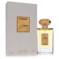 Al Haramain Junoon by Al Haramain