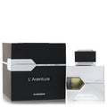 L'aventure by Al Haramain