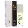 Alyssa Ashley Musk by Alyssa Ashley