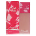 Animale Love by Animale