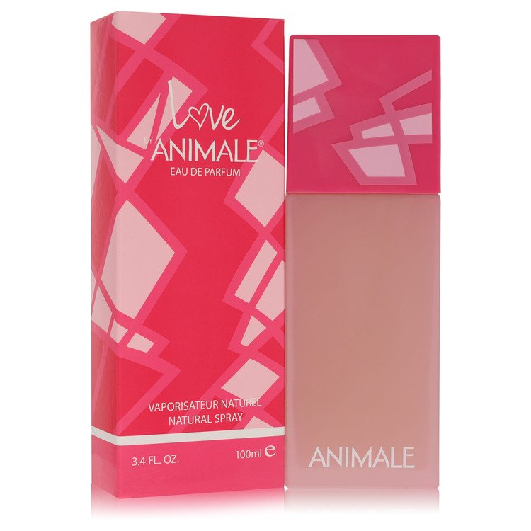 Animale Love by Animale