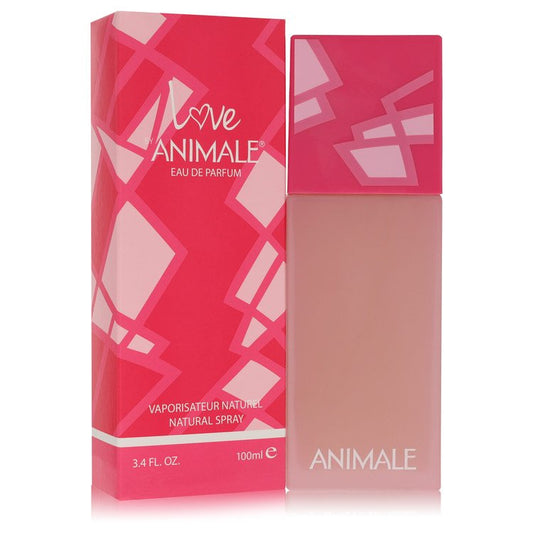 Animale Love by Animale