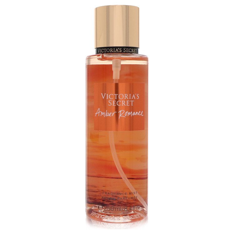 Victoria's Secret Amber Romance by Victoria's Secret
