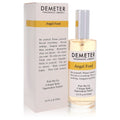 Demeter Angel Food by Demeter