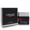 Armaf Craze Noir by Armaf