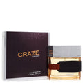 Armaf Craze by Armaf