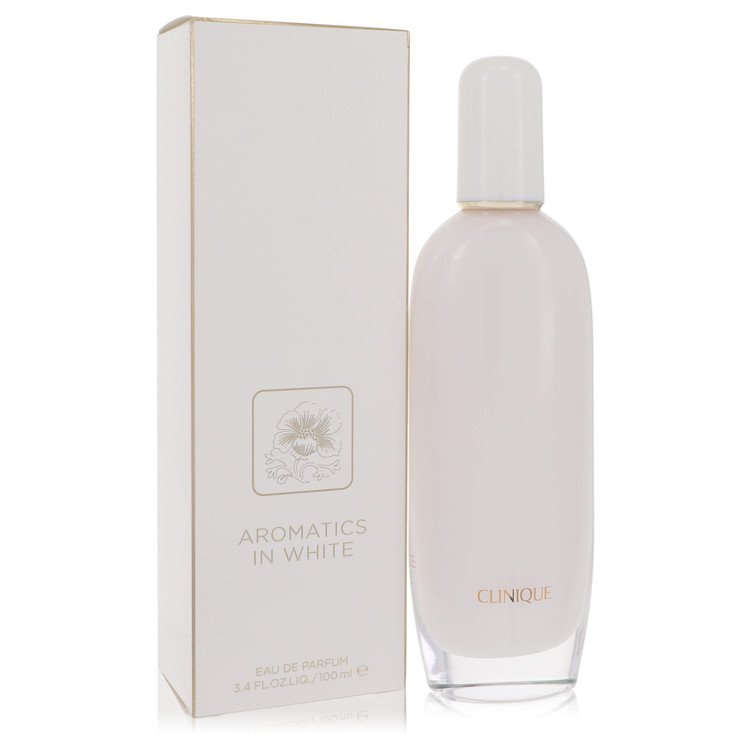 Aromatics In White by Clinique