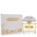 Armaf High Street by Armaf