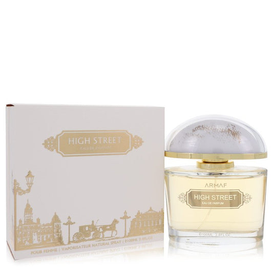 Armaf High Street by Armaf