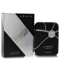 Armaf Le Parfait by Armaf