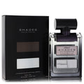 Armaf Shades by Armaf