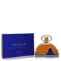 Armaf Venice by Armaf