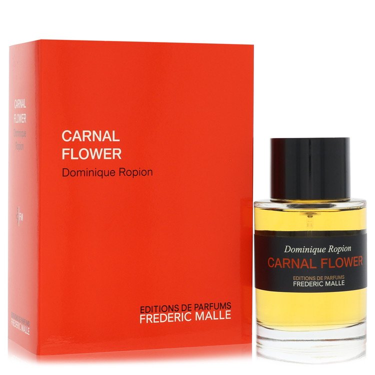 Carnal Flower by Frederic Malle