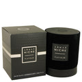 Armaf Niche Platinum by Armaf